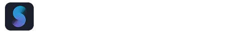 Simple Base Swap